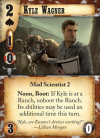 Doomtown-Relaoded-New-Town-New-Rules-D