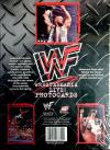 WWF-Photo-Cards-Album-B