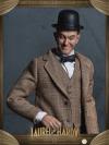 Laurel-Hardy-Classic-Suits-12-2pkA