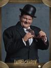 Laurel-Hardy-Classic-Suits-12-2pkB