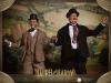 Laurel-Hardy-Classic-Suits-12-2pkC