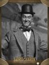 Laurel-Hardy-Classic-Suits-12-2pkD