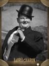 Laurel-Hardy-Classic-Suits-12-2pkE