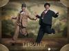 Laurel-Hardy-Classic-Suits-12-2pkF