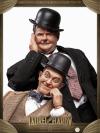 Laurel-Hardy-Classic-Suits-12-2pkG