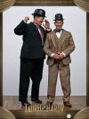 Laurel-Hardy-Classic-Suits-12-2pkH