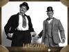 Laurel-Hardy-Classic-Suits-12-2pkL
