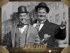 Laurel-Hardy-Classic-Suits-12-2pkM