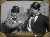 Laurel-Hardy-Classic-Suits-12-2pkN