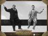 Laurel-Hardy-Classic-Suits-12-2pkO