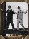 Laurel-Hardy-Classic-Suits-12-2pkP