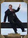 Laurel-Hardy-Classic-Suits-12-2pkR