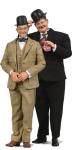 Laurel-Hardy-Classic-Suits-12-2pkW