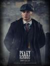 Peaky-Blinders-Tommy-Shelby-12-FigureH