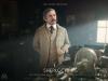 Sherlock-Dr-John-Watson-The-Abominable-Bride-12-FigureJ