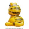 Garfield-Garfield-1-1-Gigantic-Figure-04