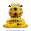 Garfield-Garfield-1-1-Gigantic-Figure-05