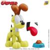 Garfield-Odie-Figure-02