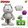 Garfield-Nermal-Figure-02