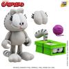 Garfield-Nermal-Figure-03