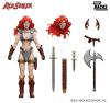 RedSonja-Red-Sonja-Hero-Figure-02