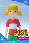 Inspector-Gadget-Brain-Penny-1-12-FigureA