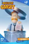Inspector-Gadget-Chief-Quimby-1-12-FigureD
