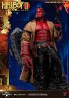 Hellboy-2-Golden-Army-StatueA