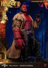 Hellboy-2-Golden-Army-StatueB