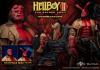 Hellboy-2-Golden-Army-StatueC