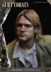 Kurt-Cobain-4th-Scale-Statue-11