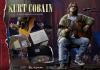 Kurt-Cobain-4th-Scale-Statue-16
