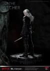 WitcherTV-Geralt-of-Rivia-Statue-06