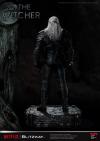 WitcherTV-Geralt-of-Rivia-Statue-07