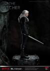 WitcherTV-Geralt-of-Rivia-Statue-08
