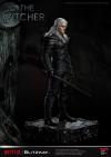 WitcherTV-Geralt-of-Rivia-Statue-09