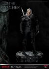 WitcherTV-Geralt-of-Rivia-Statue-11