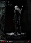 WitcherTV-Geralt-of-Rivia-Statue-13