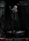 WitcherTV-Geralt-of-Rivia-Statue-16