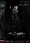 WitcherTV-Geralt-of-Rivia-Statue-16