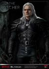 WitcherTV-Geralt-of-Rivia-Statue-18