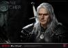 WitcherTV-Geralt-of-Rivia-Statue-19