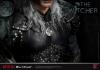 WitcherTV-Geralt-of-Rivia-Statue-20