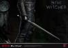 WitcherTV-Geralt-of-Rivia-Statue-21