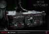 WitcherTV-Geralt-of-Rivia-Statue-23