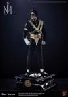 MJ-MichaelJackson-Statue-02