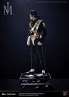 MJ-MichaelJackson-Statue-03