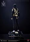 MJ-MichaelJackson-Statue-05