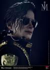 MJ-MichaelJackson-Statue-09