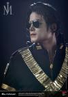 MJ-MichaelJackson-Statue-12